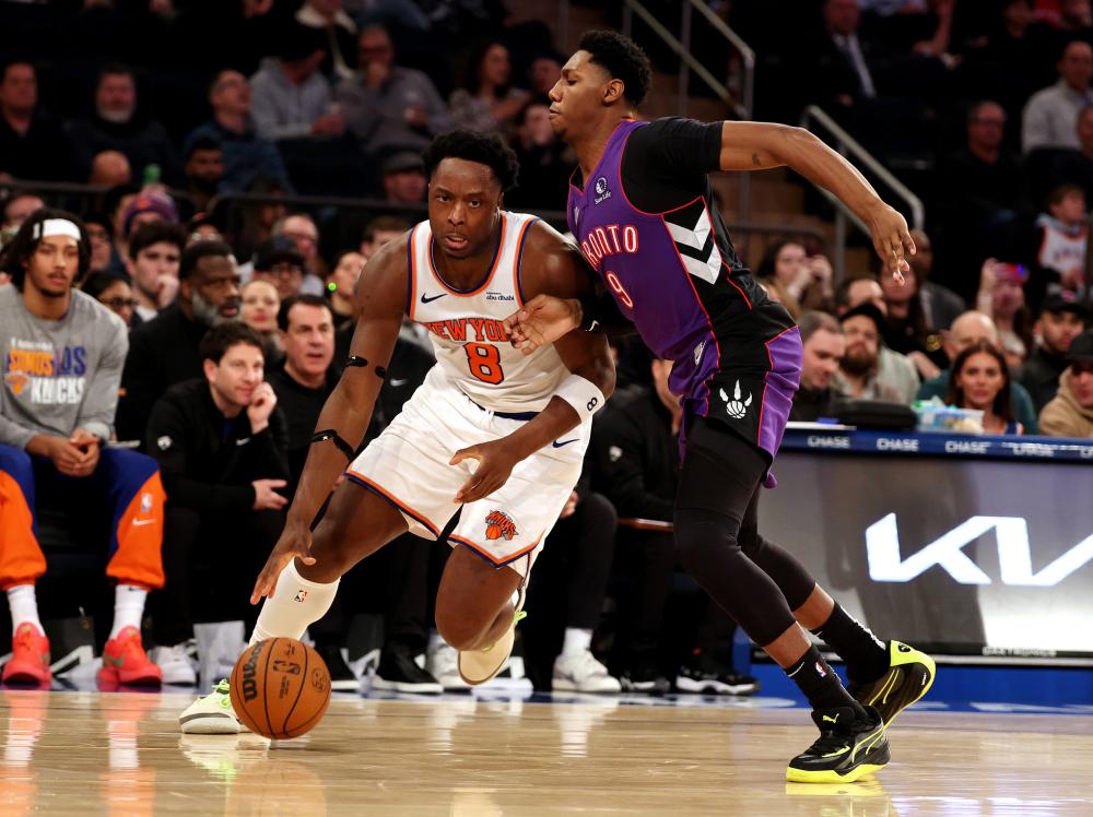 依然是阿根 依然是阿根