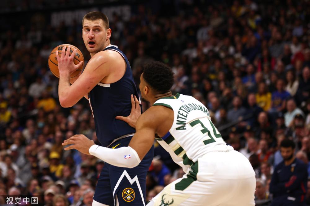 都有可能影 都有可能影