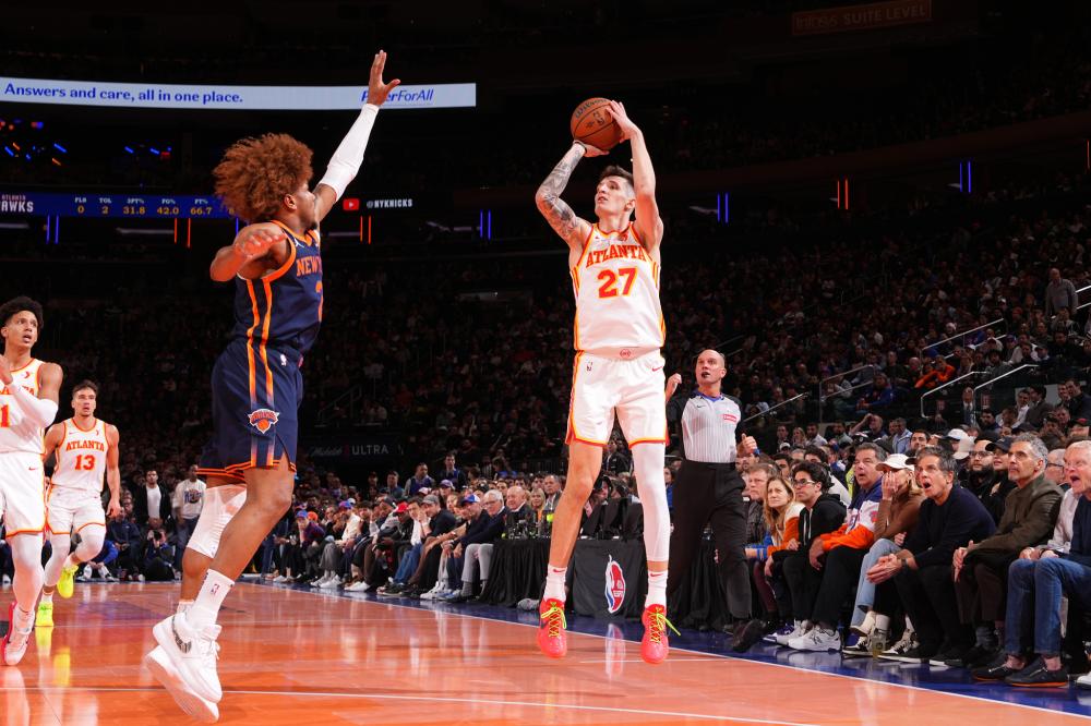 赛的观赏性 赛的观赏性