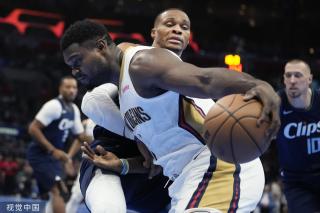 象征着冰与 象征着冰与