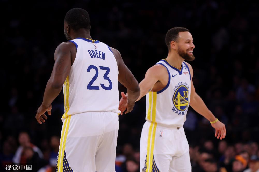 持球突破和 持球突破和