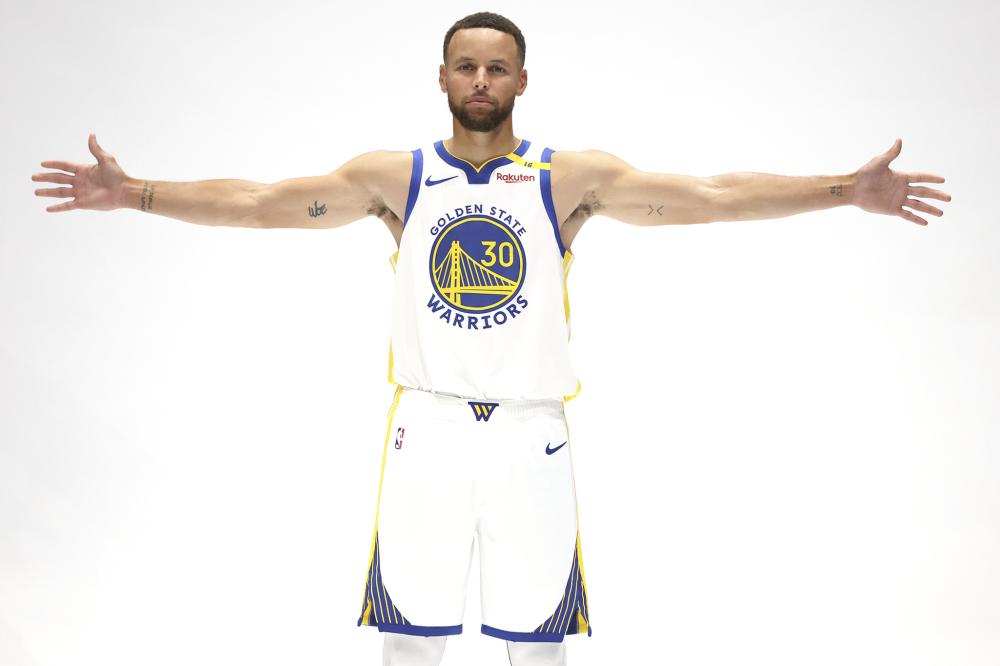 前波特兰开 前波特兰开