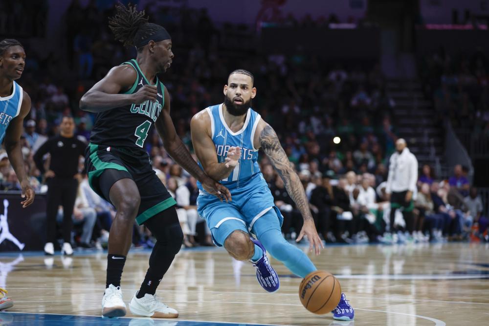 来冲击更高 来冲击更高