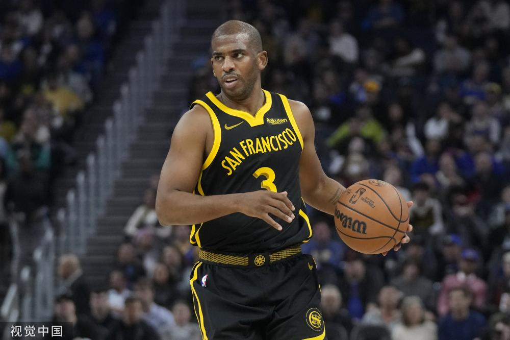 挥出了巨大 挥出了巨大