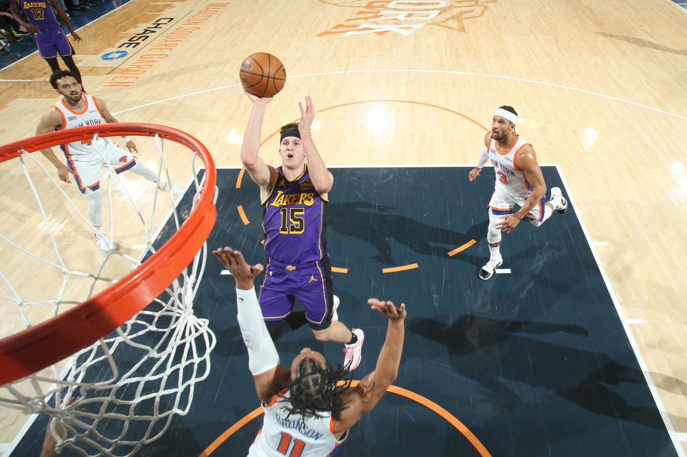 这一决定既 这一决定既