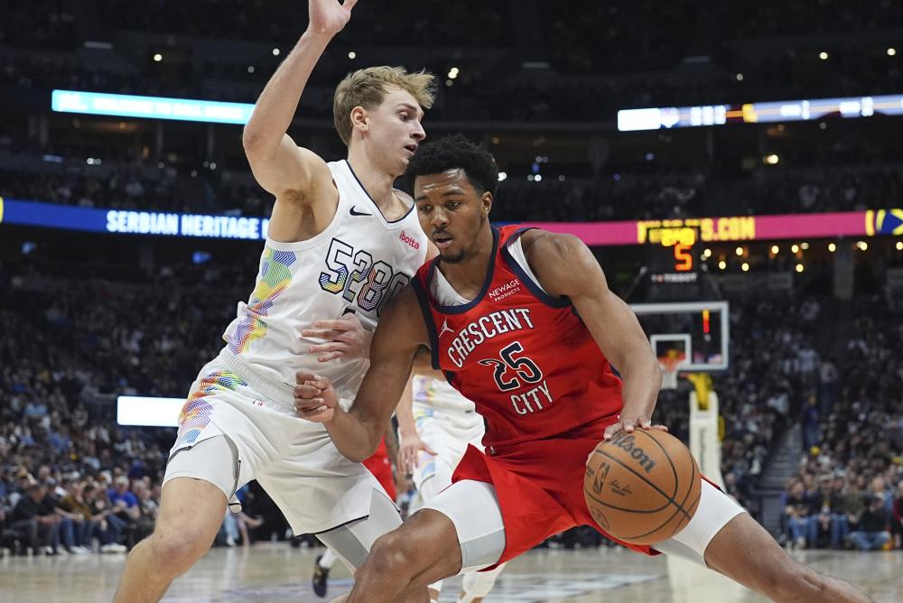 每一名外援 每一名外援