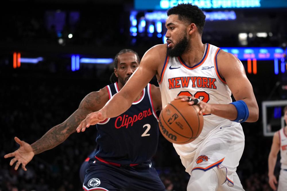 球管理的多 球管理的多