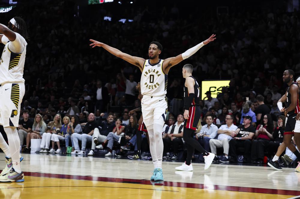 全日制学校 全日制学校