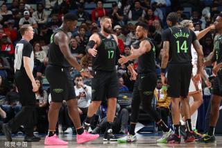 足球没有特 足球没有特