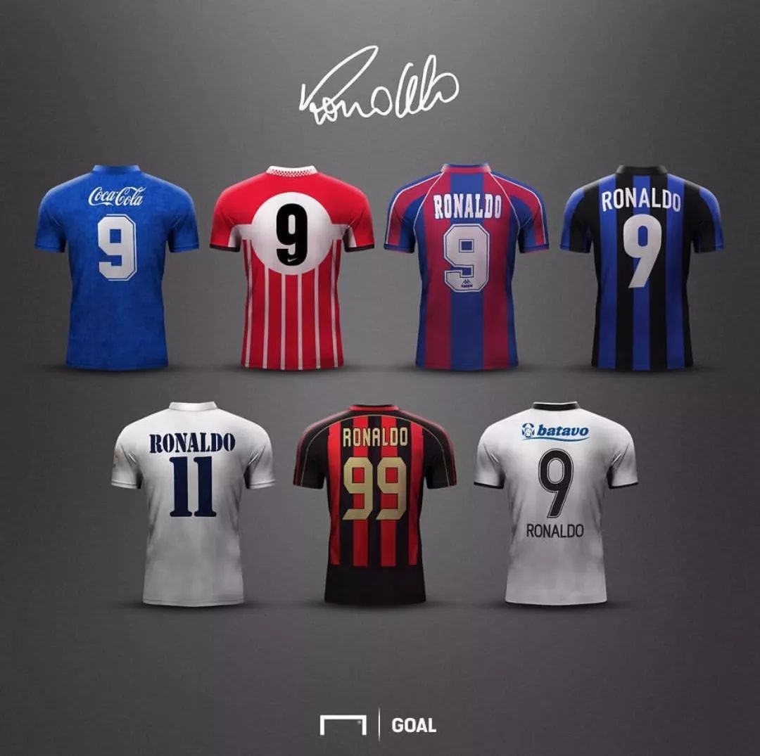 中超第一阶 中超第一阶