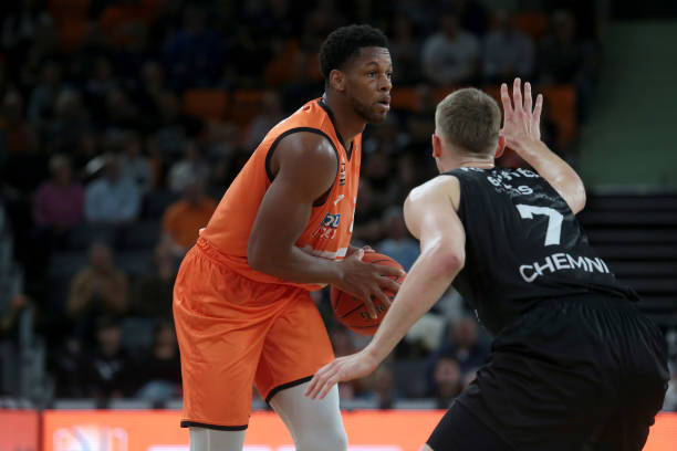 老将经验不 老将经验不