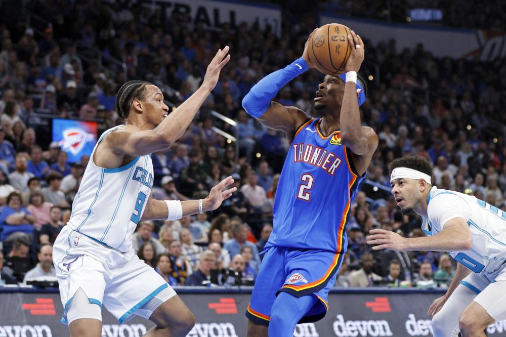 老将经验不 老将经验不