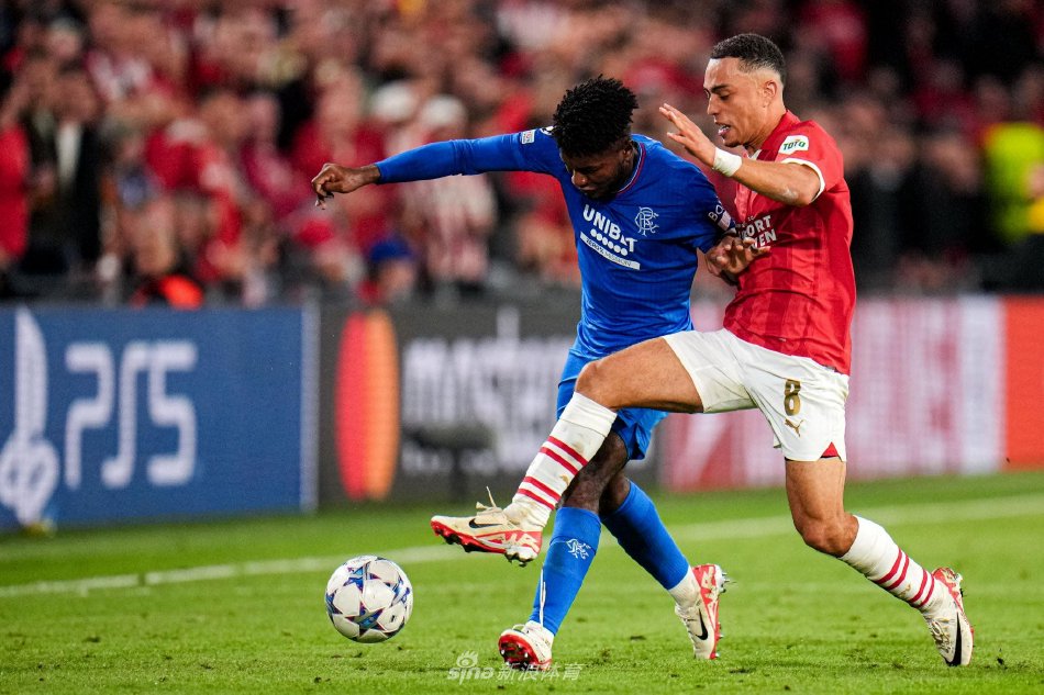 本场比赛 本场比赛