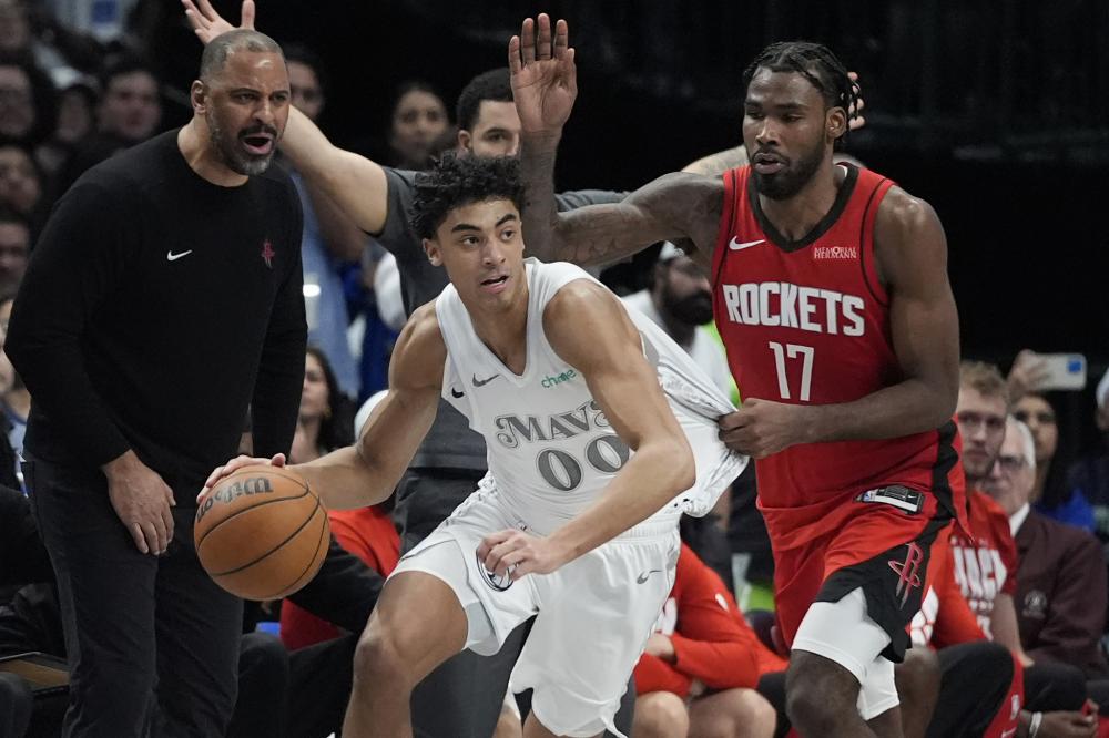 还能够给主 还能够给主