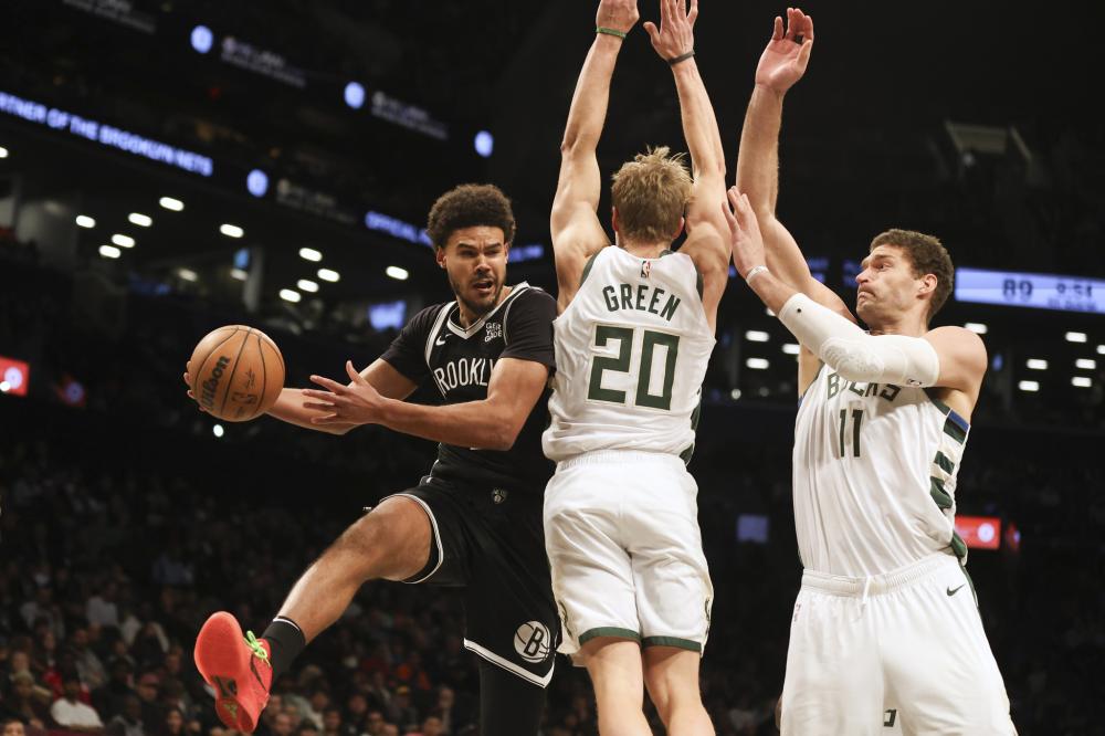 日耳曼的制 日耳曼的制