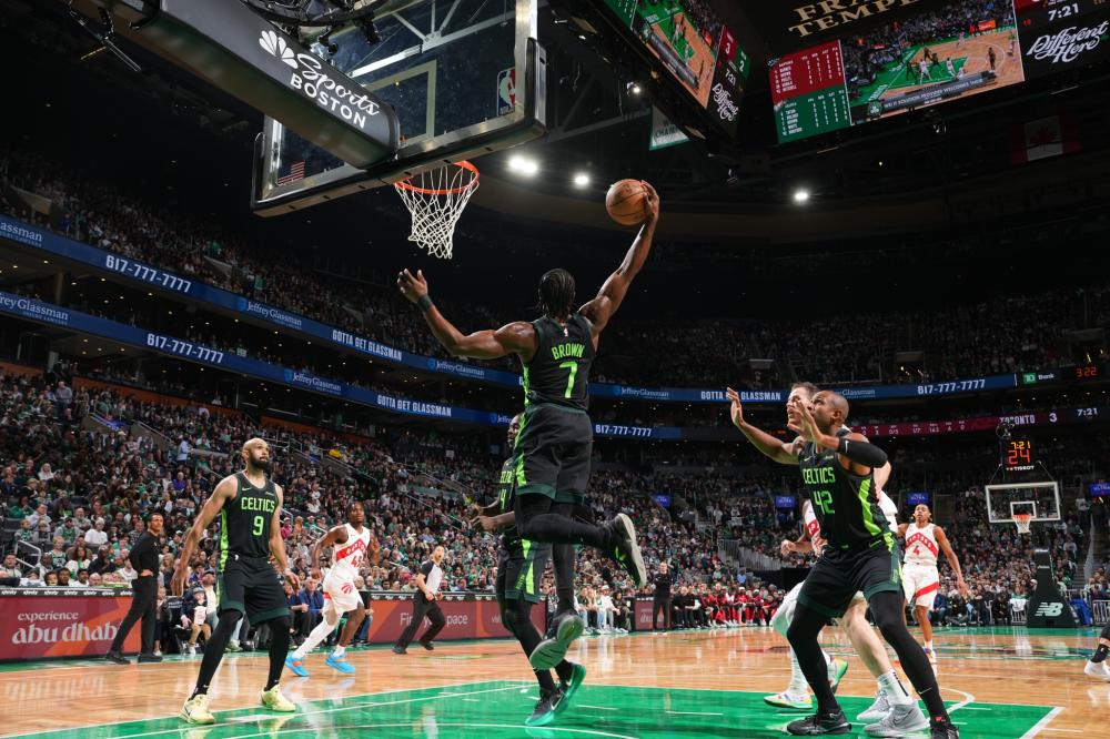 人品牌的管 人品牌的管