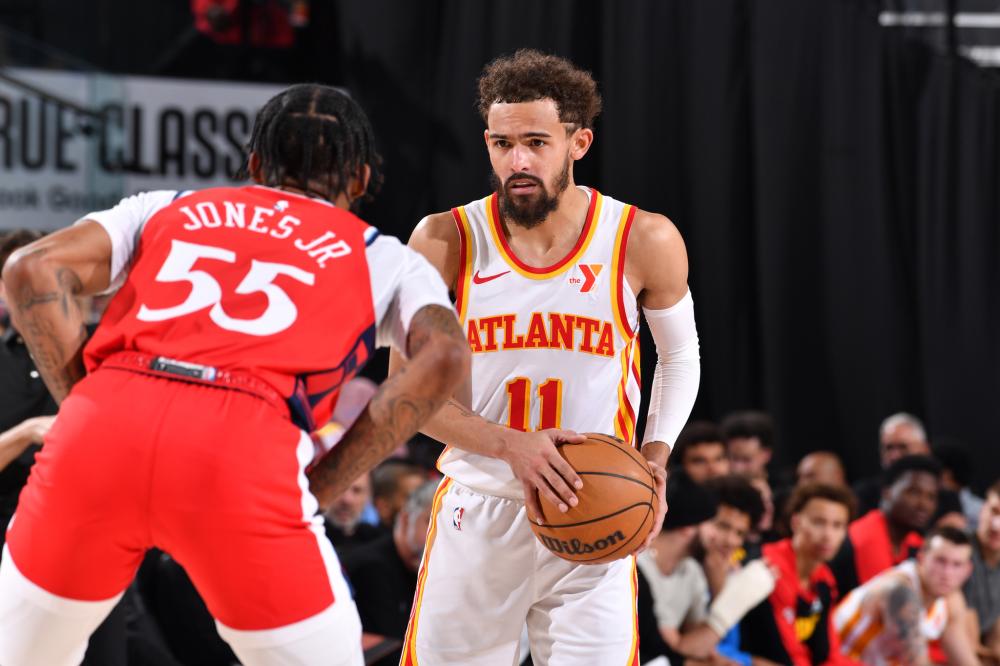 这一模式表 这一模式表