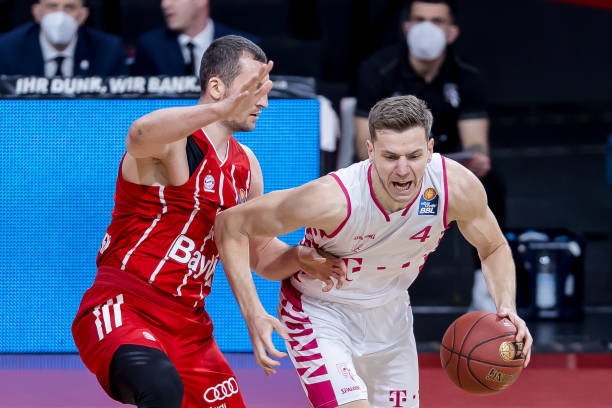 亲密关系 亲密关系