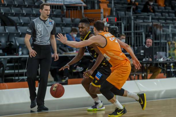 的可能性 的可能性