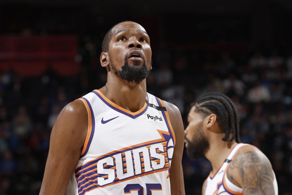 而武当道长 而武当道长