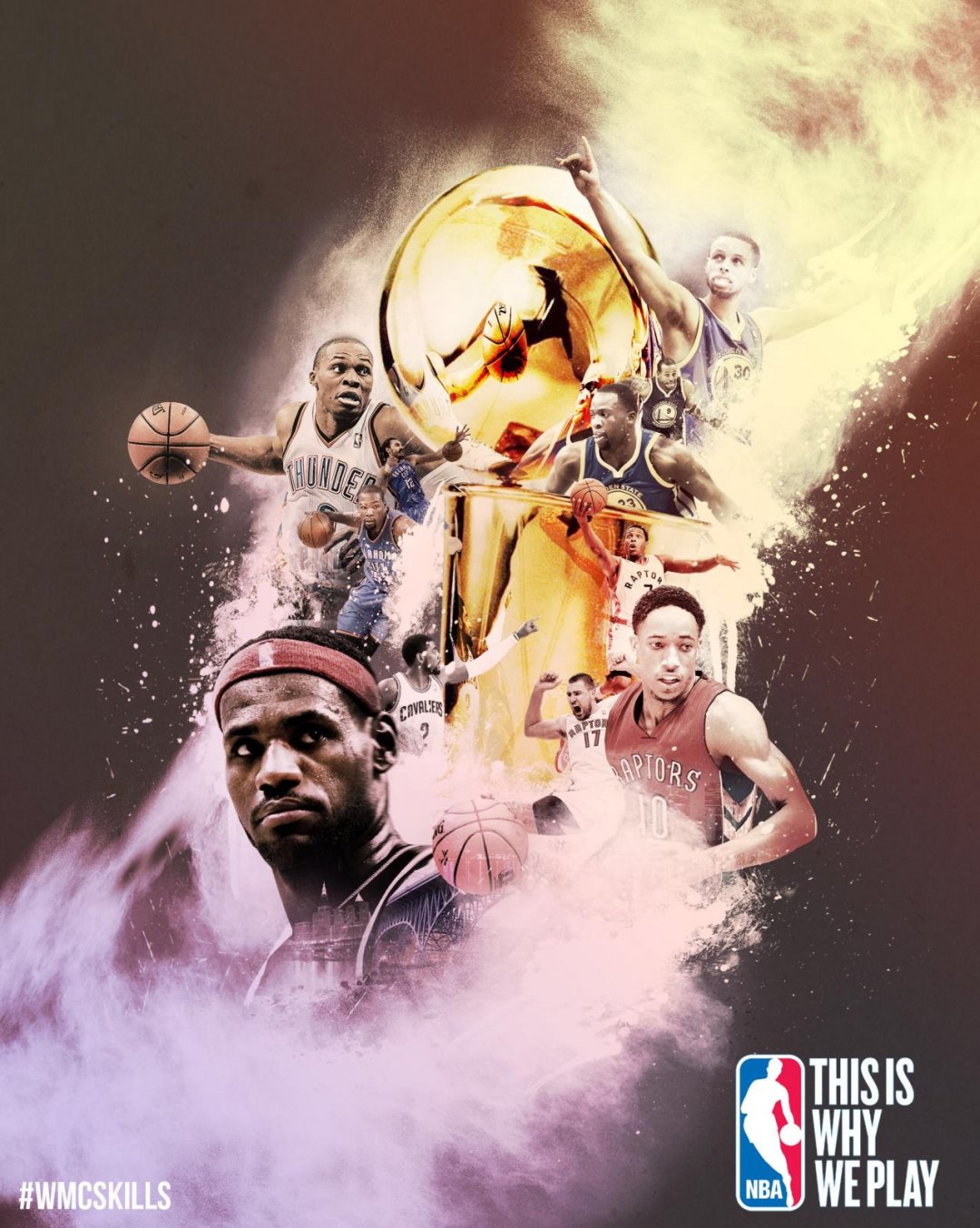 仓储记录 仓储记录