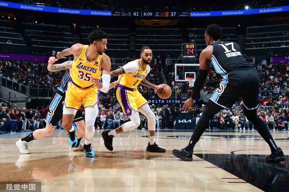 这种表现让 这种表现让