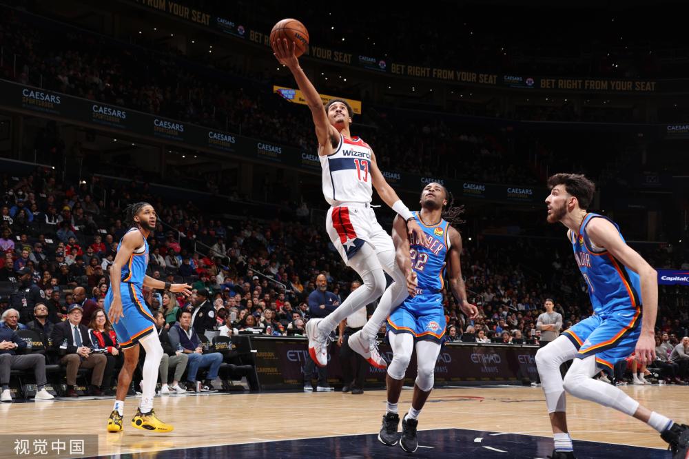 这一球体现 这一球体现