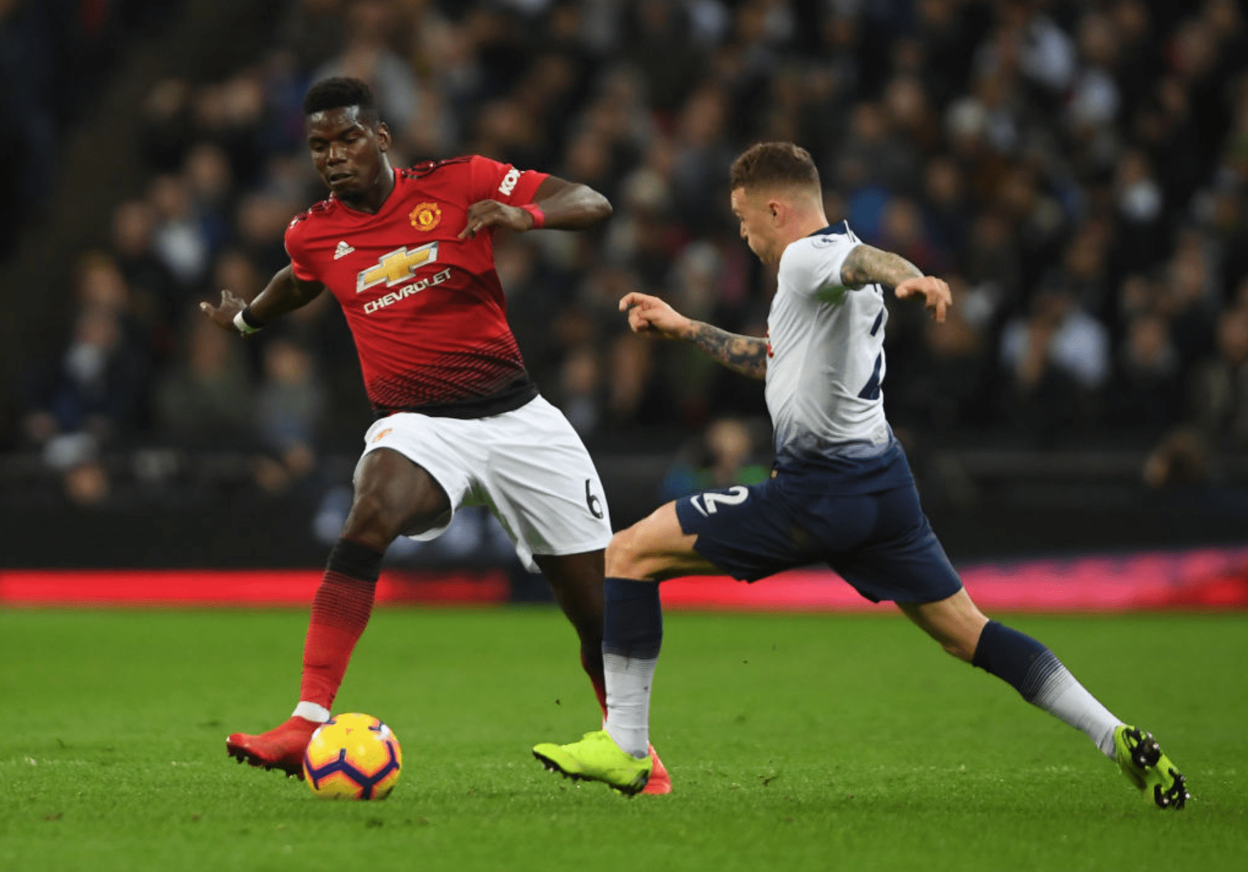 与此同时 与此同时