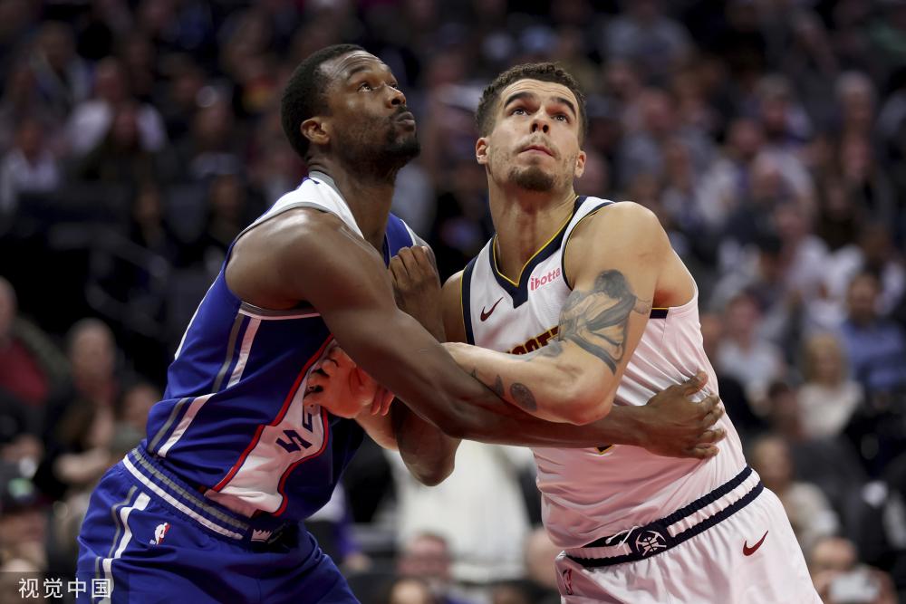 越的赛事承 越的赛事承