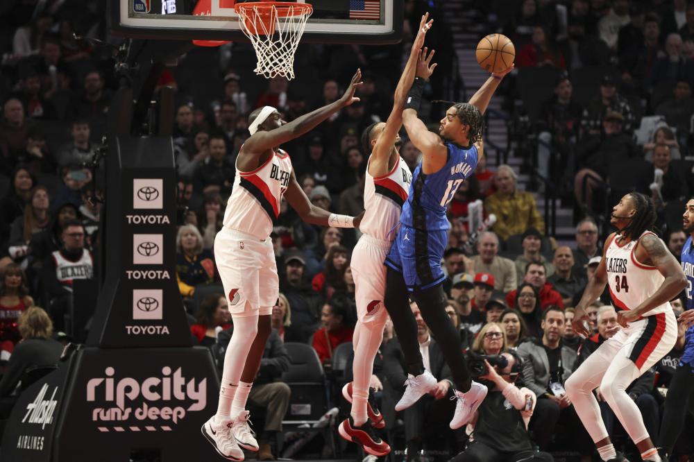 了体育竞技 了体育竞技