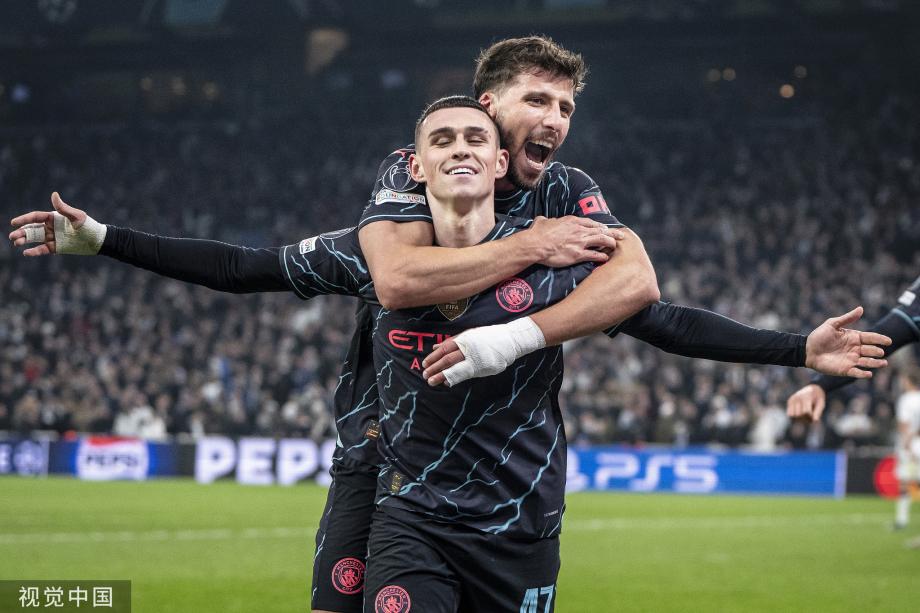 松活动的持 松活动的持