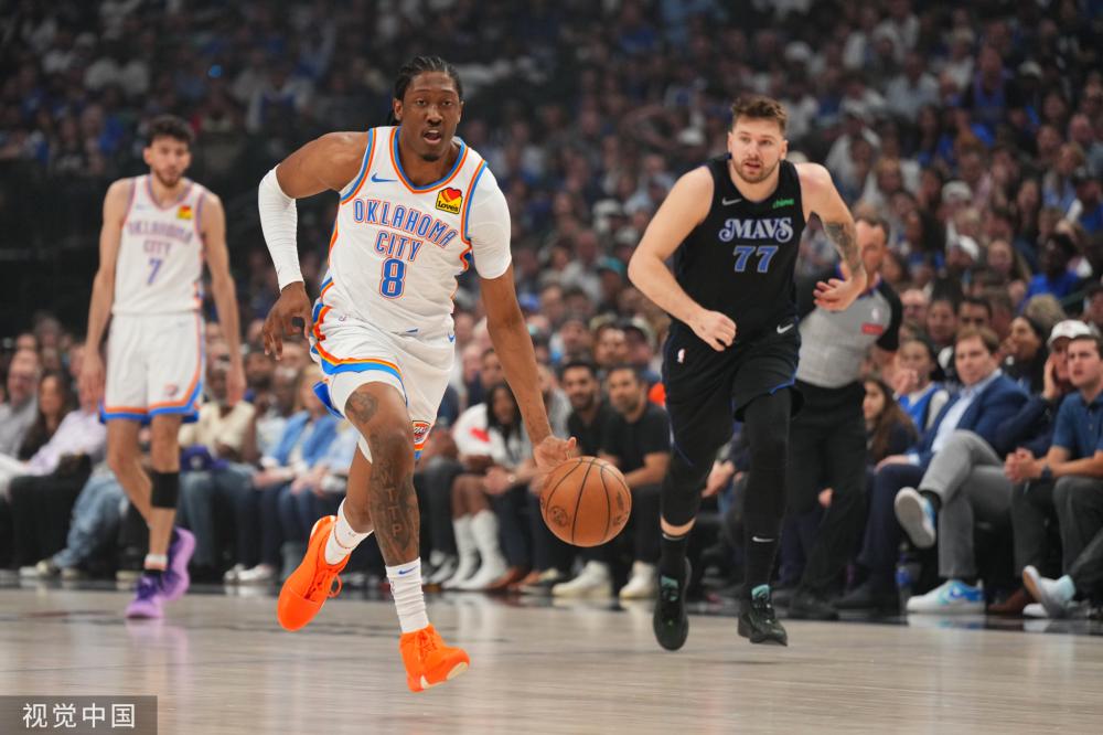 顶级球员在 顶级球员在