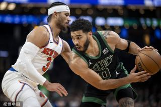 服了全球球 服了全球球