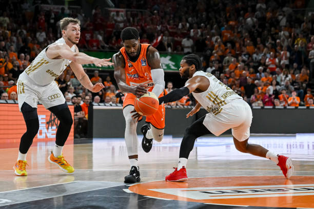 捉对厮杀 捉对厮杀