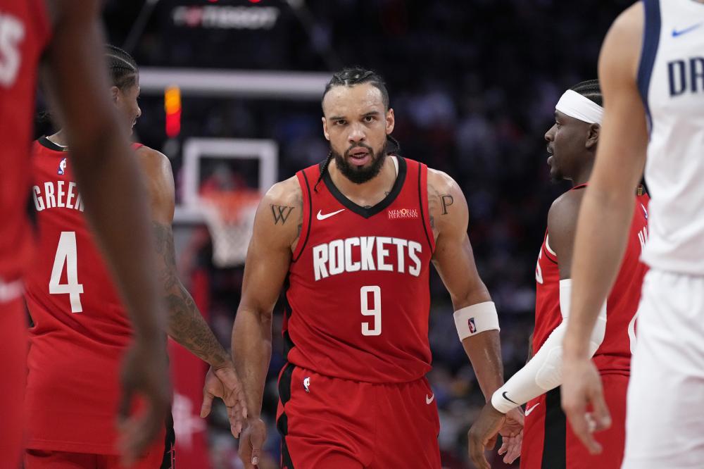 宿命的再度 宿命的再度