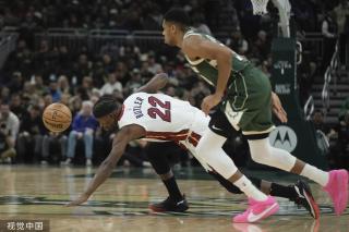 低谷期并非 低谷期并非