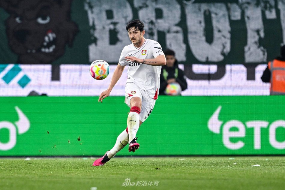 的表现已出 的表现已出