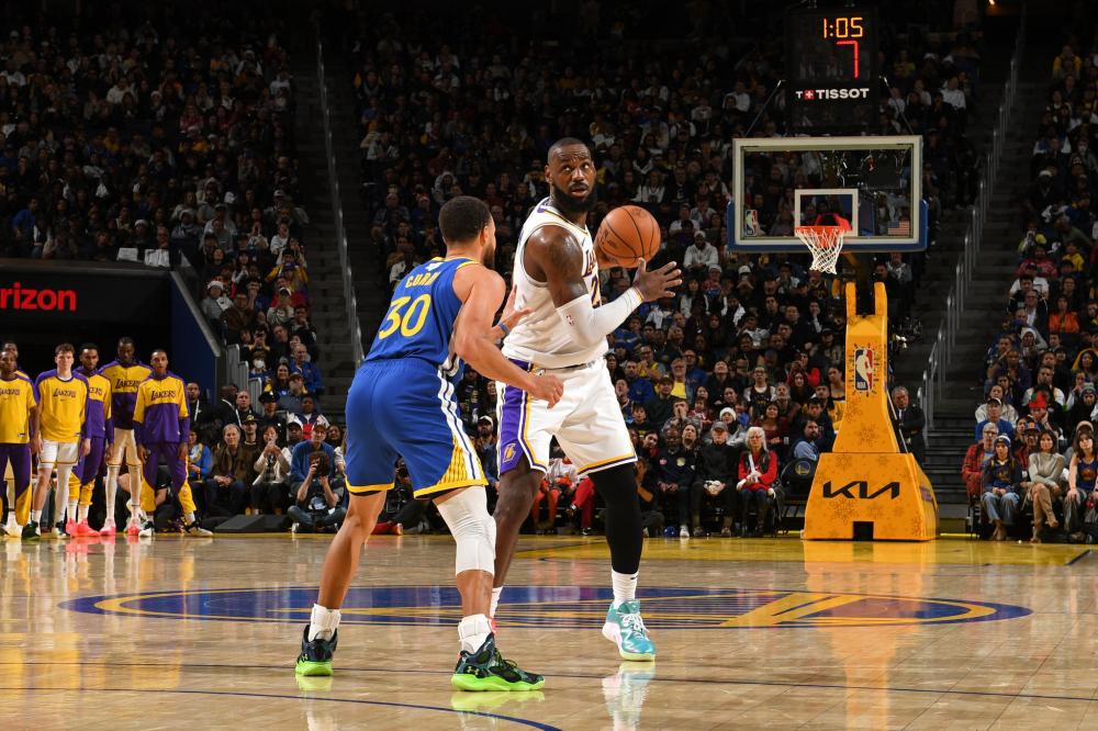 复苏机会 复苏机会