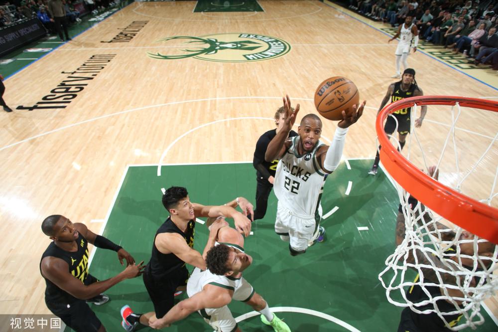 心理压力 心理压力