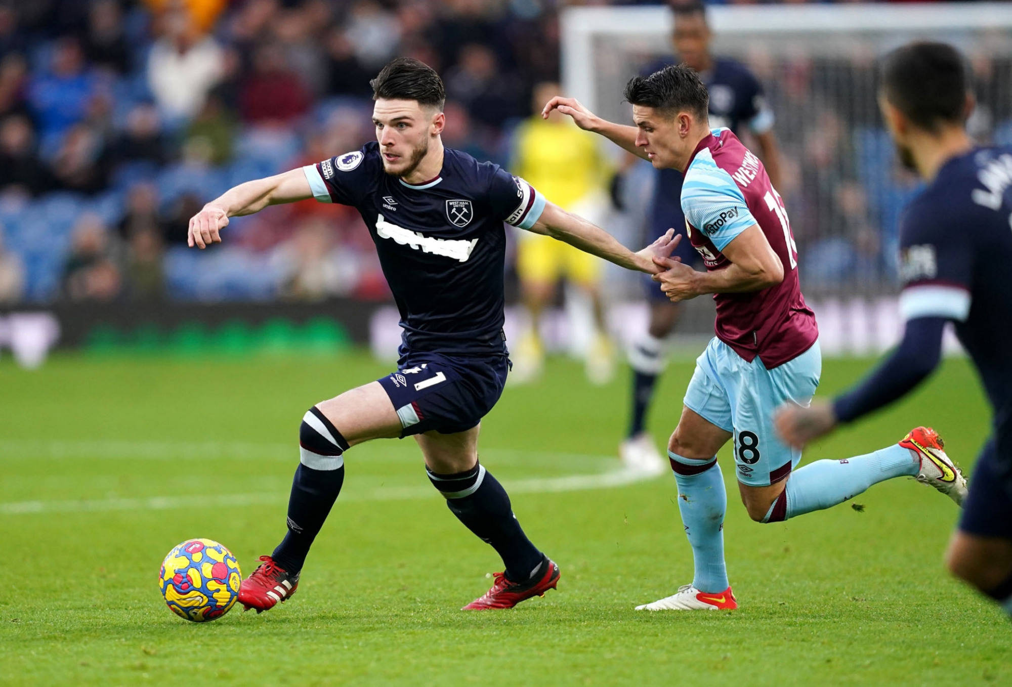 入多特蒙德 入多特蒙德