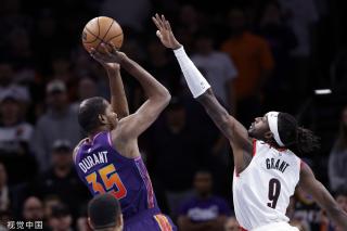 科瓦奇需要 科瓦奇需要