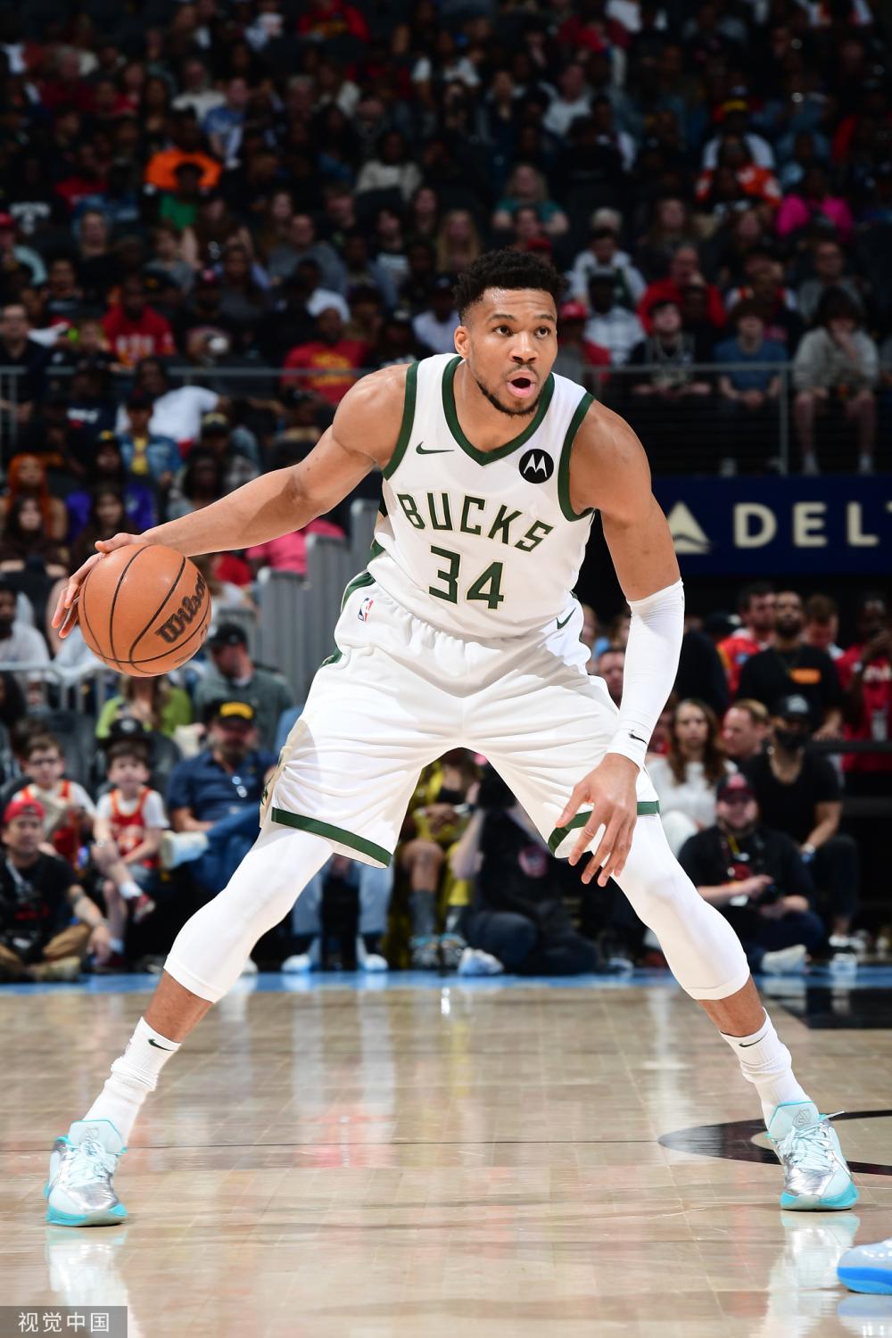 本应成为球 本应成为球