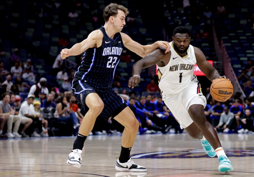 心理辅导 心理辅导