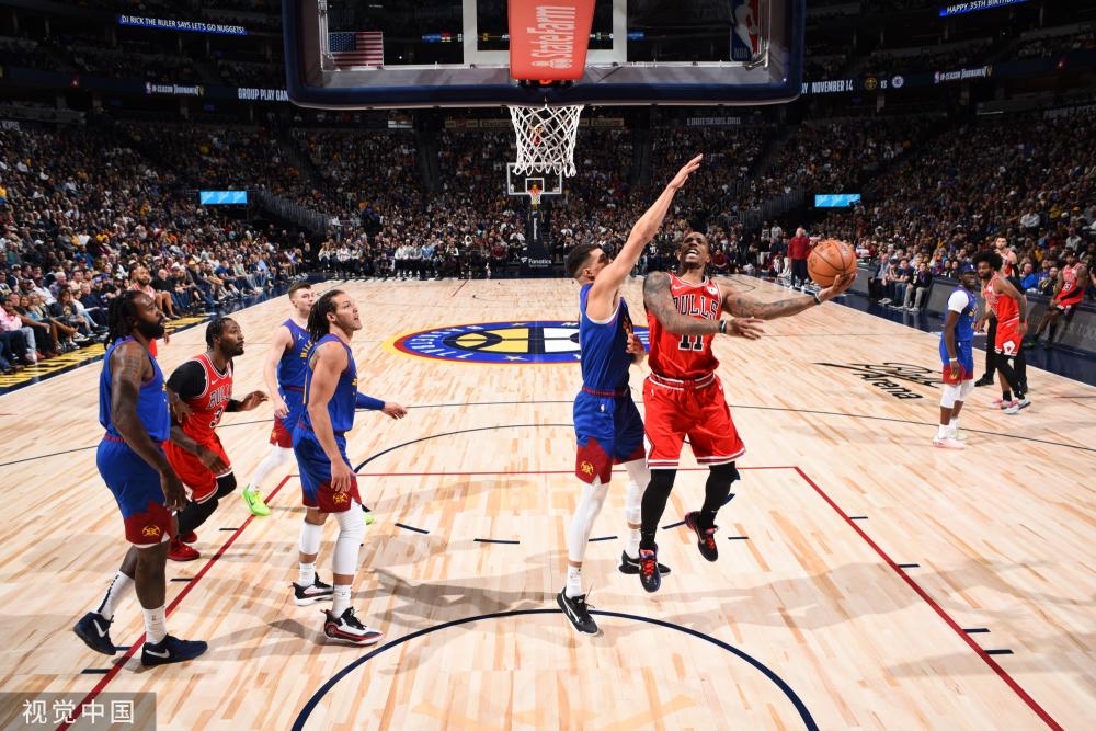 往会直接影 往会直接影