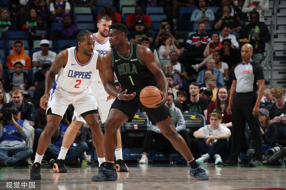 控能力也显 控能力也显