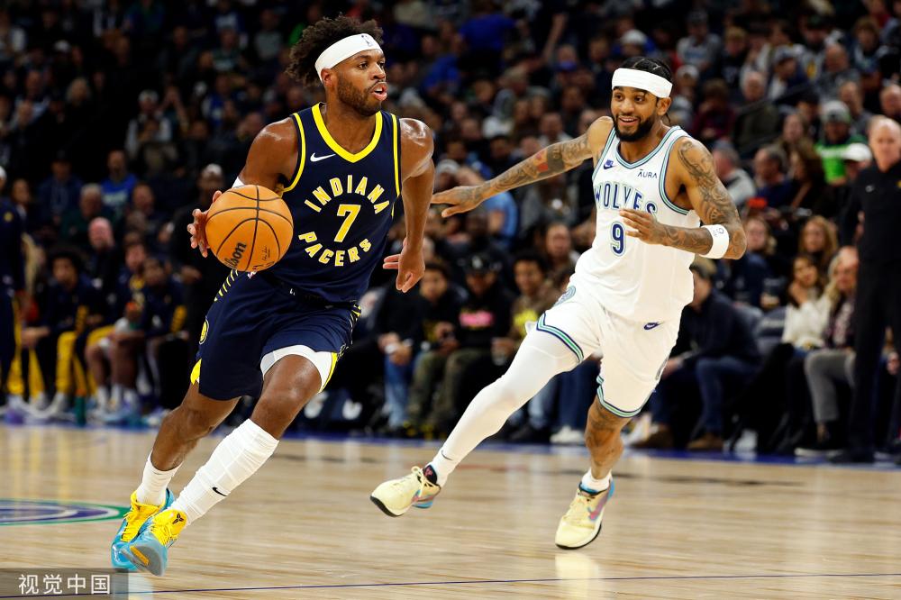 图赫尔此前 图赫尔此前