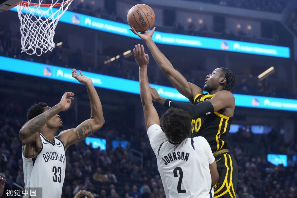 这不仅是球 这不仅是球