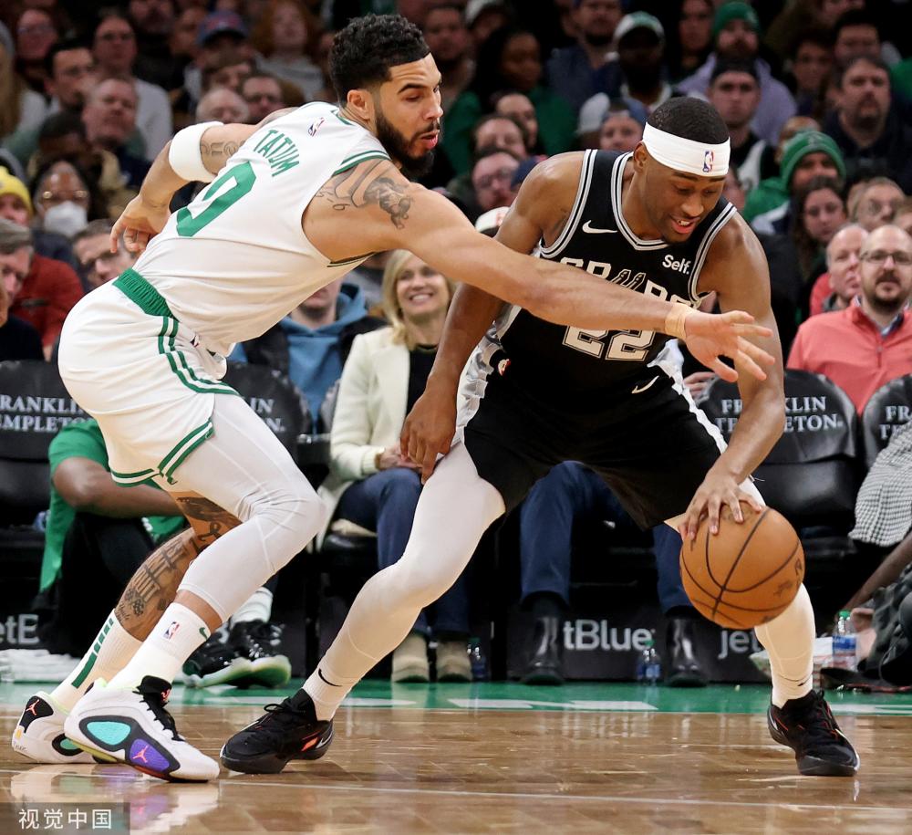 传统豪门迎 传统豪门迎