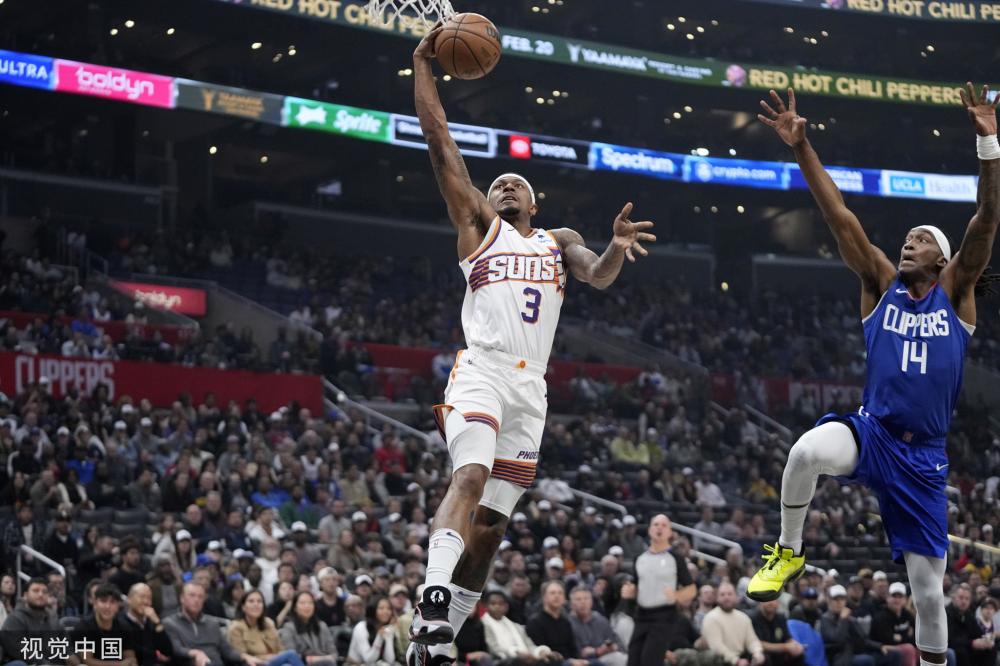 哈兰德的出 哈兰德的出