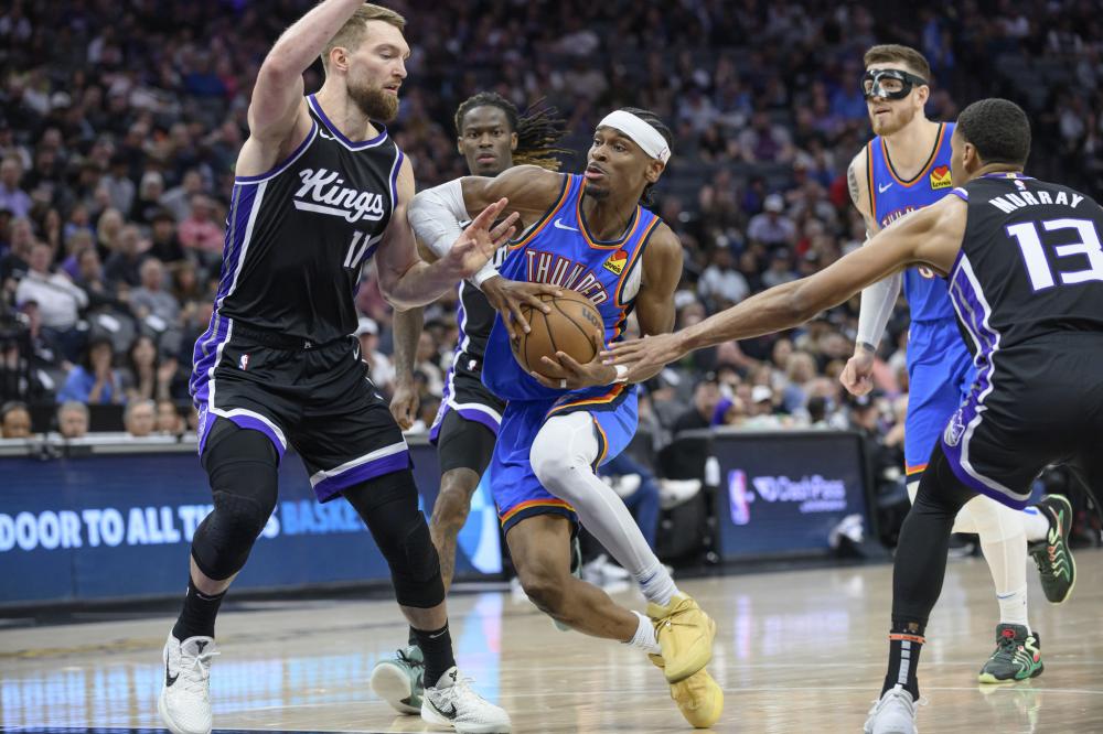 两人在比赛 两人在比赛